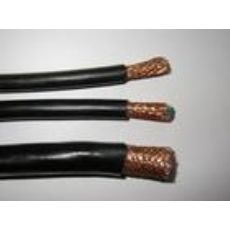 平江县同轴射频电缆75-2-1x8 性能解析与应用领域