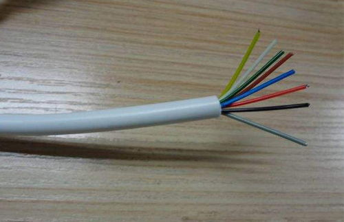 非标与国标电线电缆及射频电缆的鉴别指南